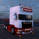 Scania-4-Series-Taglift-NORTRAF_2C2W.jpg